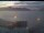 Webcam in Beckenried, 9.8 km