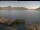 Webcam in Beckenried, 2.6 mi away