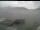 Webcam in Beckenried, 2.9 mi away