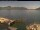 Webcam in Beckenried, 11.2 km
