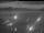 Webcam in Beckenried, 8.7 km