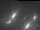 Webcam in Beckenried, 3.8 mi away
