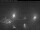 Webcam in Beckenried, 1.7 mi away