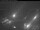 Webcam in Beckenried, 11.2 km