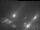 Webcam in Beckenried, 6.8 km