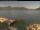 Webcam in Beckenried, 8.7 km