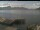 Webcam in Beckenried, 5.8 km