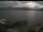 Webcam in Beckenried, 2.6 mi away
