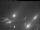Webcam in Beckenried, 9.1 km