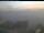 Webcam in Beckenried, 2.2 mi away