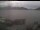 Webcam in Beckenried, 2.2 mi away