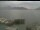 Webcam in Beckenried, 4.5 km