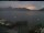 Webcam in Beckenried, 3.8 mi away