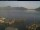 Webcam in Beckenried, 2.6 mi away