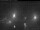 Webcam in Beckenried, 2.6 mi away