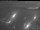 Webcam in Beckenried, 6.8 km entfernt