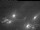 Webcam in Beckenried, 7.8 km