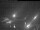Webcam in Beckenried, 6.8 km