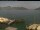 Webcam in Beckenried, 7.6 km