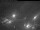 Webcam in Beckenried, 7.8 km