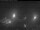 Webcam in Beckenried, 3.4 mi away