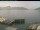 Webcam in Beckenried, 8.7 km