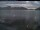 Webcam in Beckenried, 2.6 mi away
