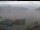 Webcam in Beckenried, 8.7 km entfernt