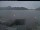 Webcam in Beckenried, 3.8 mi away