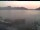 Webcam in Beckenried, 2.6 mi away