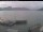 Webcam in Beckenried, 2.6 mi away