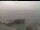 Webcam in Beckenried, 3.5 mi away
