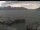 Webcam in Beckenried, 6.8 km entfernt