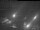Webcam in Beckenried, 11.2 km