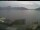 Webcam in Beckenried, 11.2 km entfernt