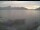 Webcam in Beckenried, 2.6 mi away