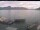 Webcam in Beckenried, 5.7 km
