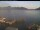 Webcam in Beckenried, 2.2 mi away