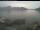 Webcam in Beckenried, 7.6 km entfernt