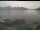 Webcam in Beckenried, 8.7 km entfernt