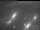 Webcam in Beckenried, 4.3 mi away