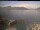 Webcam in Beckenried, 11.2 km entfernt