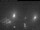 Webcam in Beckenried, 3.8 mi away