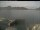 Webcam in Beckenried, 5.7 km entfernt