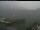 Webcam in Beckenried, 3.8 mi away