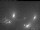 Webcam in Beckenried, 2.6 mi away