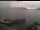 Webcam in Beckenried, 4.3 mi away
