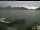 Webcam in Beckenried, 2.6 mi away
