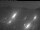 Webcam in Beckenried, 2.6 mi away