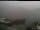Webcam in Beckenried, 4.3 mi away